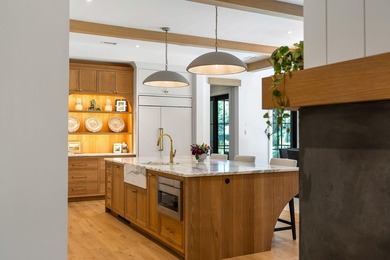 Elegance on the Estuary, Cassique Masterpiece. Welcome to 436 - photo 24