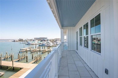 Experience refined coastal living at The Aransas Club, the most - photo 26
