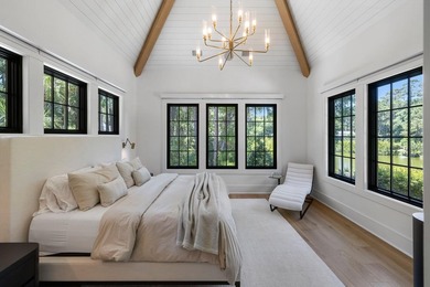 Elegance on the Estuary, Cassique Masterpiece. Welcome to 436 - photo 26