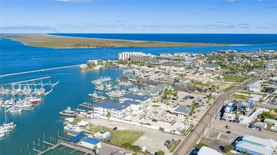 Experience refined coastal living at The Aransas Club, the most - photo 27