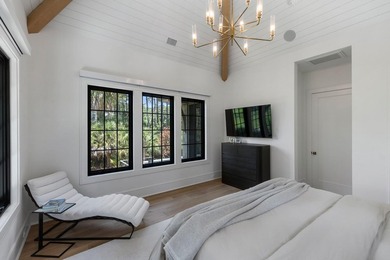 Elegance on the Estuary, Cassique Masterpiece. Welcome to 436 - photo 27
