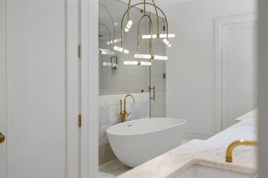 Elegance on the Estuary, Cassique Masterpiece. Welcome to 436 - photo 28