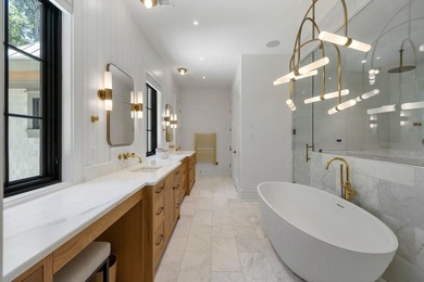 Elegance on the Estuary, Cassique Masterpiece. Welcome to 436 - photo 29