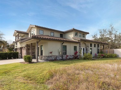 If you've been searching for a spacious townhome that lives like - photo 29