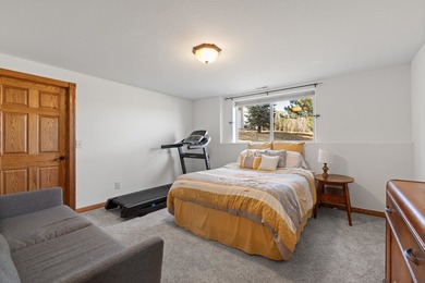 Listed by Jeremy Kahler, KWBH,. Nestled in the foothills of the - photo 29