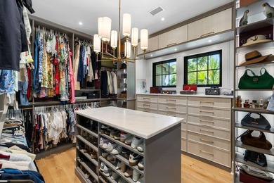 Elegance on the Estuary, Cassique Masterpiece. Welcome to 436 - photo 30