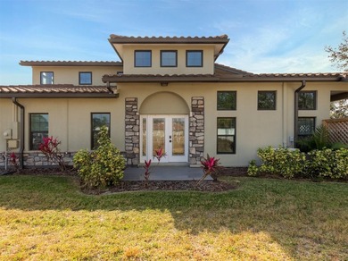 If you've been searching for a spacious townhome that lives like - photo 30