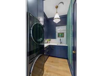 Elegance on the Estuary, Cassique Masterpiece. Welcome to 436 - photo 31