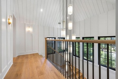 Elegance on the Estuary, Cassique Masterpiece. Welcome to 436 - photo 32