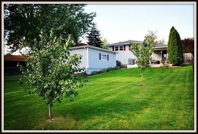 16401 Olcott Ave - photo 2