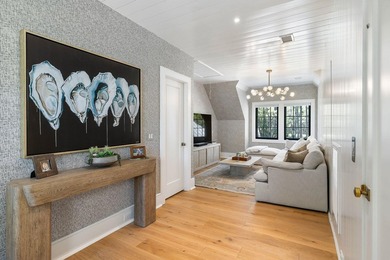 Elegance on the Estuary, Cassique Masterpiece. Welcome to 436 - photo 33