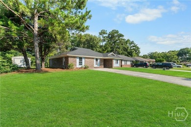 *Seller is offering $5,000 toward buyer closing costs, prepaid - photo 33