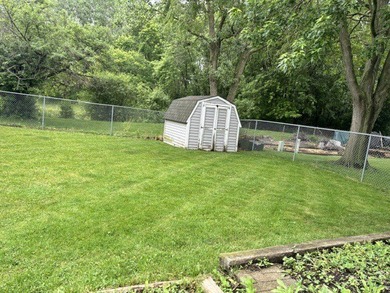 16401 Olcott Ave - photo 3