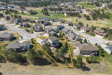 Listed by Jeremy Kahler, KWBH,. Nestled in the foothills of the - photo 33