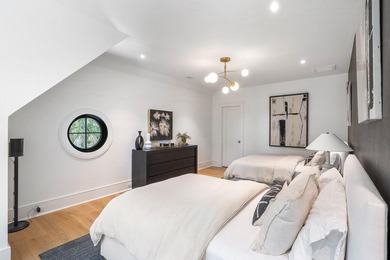 Elegance on the Estuary, Cassique Masterpiece. Welcome to 436 - photo 34