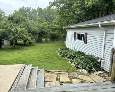 16401 Olcott Ave - photo 4