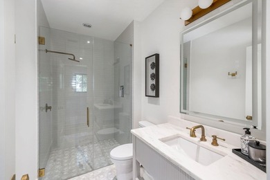 Elegance on the Estuary, Cassique Masterpiece. Welcome to 436 - photo 36