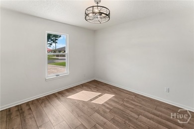 *Seller is offering $5,000 toward buyer closing costs, prepaid - photo 36