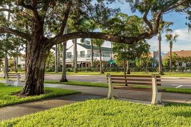 If you've been searching for a spacious townhome that lives like - photo 36