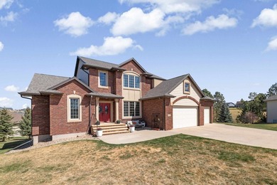 Listed by Jeremy Kahler, KWBH,. Nestled in the foothills of the - photo 36