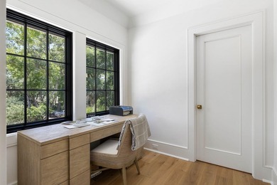 Elegance on the Estuary, Cassique Masterpiece. Welcome to 436 - photo 37