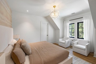 Elegance on the Estuary, Cassique Masterpiece. Welcome to 436 - photo 38