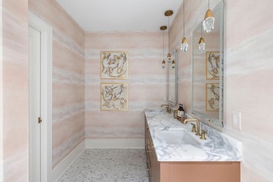 Elegance on the Estuary, Cassique Masterpiece. Welcome to 436 - photo 39