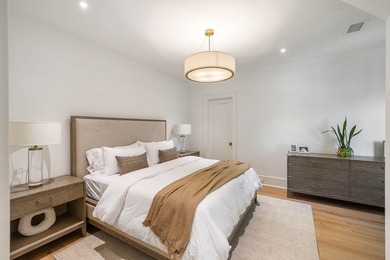 Elegance on the Estuary, Cassique Masterpiece. Welcome to 436 - photo 41