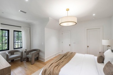 Elegance on the Estuary, Cassique Masterpiece. Welcome to 436 - photo 42