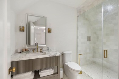 Elegance on the Estuary, Cassique Masterpiece. Welcome to 436 - photo 43