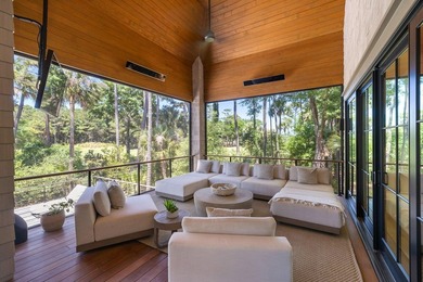 Elegance on the Estuary, Cassique Masterpiece. Welcome to 436 - photo 44