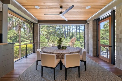Elegance on the Estuary, Cassique Masterpiece. Welcome to 436 - photo 45