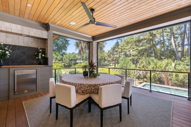 Elegance on the Estuary, Cassique Masterpiece. Welcome to 436 - photo 46