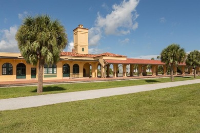 If you've been searching for a spacious townhome that lives like - photo 46