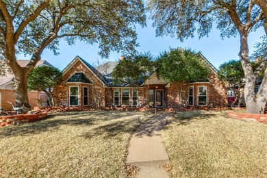 Located minutes from Sherrill Park Golf Course, this remodeled - photo 6