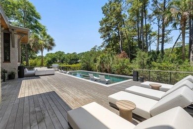 Elegance on the Estuary, Cassique Masterpiece. Welcome to 436 - photo 47