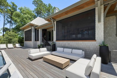 Elegance on the Estuary, Cassique Masterpiece. Welcome to 436 - photo 48