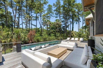 Elegance on the Estuary, Cassique Masterpiece. Welcome to 436 - photo 49