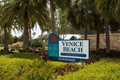 If you've been searching for a spacious townhome that lives like - photo 49