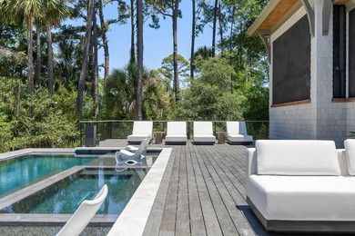 Elegance on the Estuary, Cassique Masterpiece. Welcome to 436 - photo 50