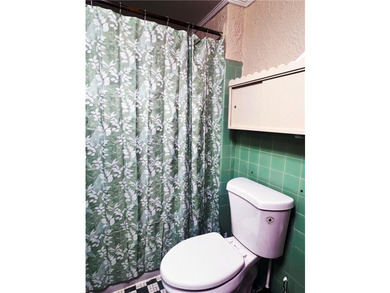 Rare opportunity to own a truly unique Rochester stone home that - photo 8