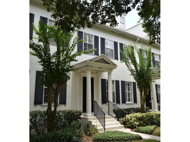 Lake Susannah Townhome/Townhouse For Sale in Orlando Florida