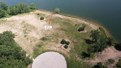 Lake Lot For Sale in Valley, Nebraska