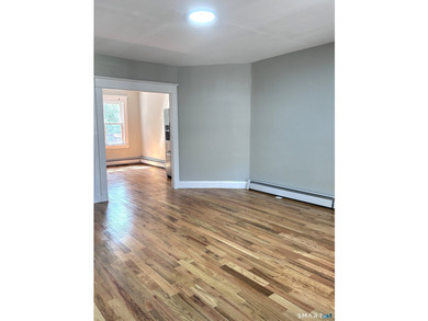 Investors or Savvy Homeowners! Welcome to this beautifully - photo 3