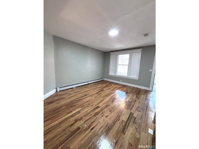 Investors or Savvy Homeowners! Welcome to this beautifully - photo 4