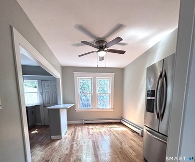 Investors or Savvy Homeowners! Welcome to this beautifully - photo 5