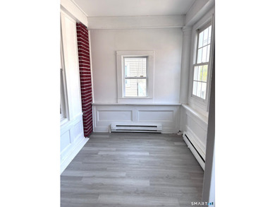 Investors or Savvy Homeowners! Welcome to this beautifully - photo 7