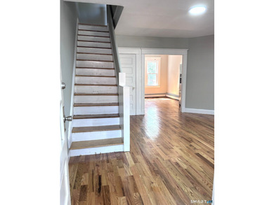 Investors or Savvy Homeowners! Welcome to this beautifully - photo 8