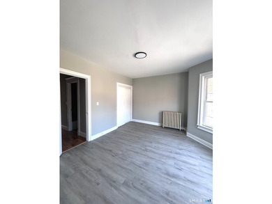 Investors or Savvy Homeowners! Welcome to this beautifully - photo 9