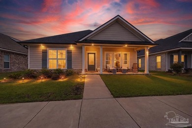 Back on the Market - no fault of the Sellers. Welcome to this - photo 2